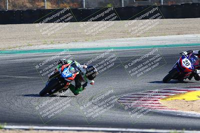 media/Jun-25-2022-CRA (Sat) [[66b8ee165f]]/Race 5 (Bellissimoto Twins GT)/Turn 2 Exit/